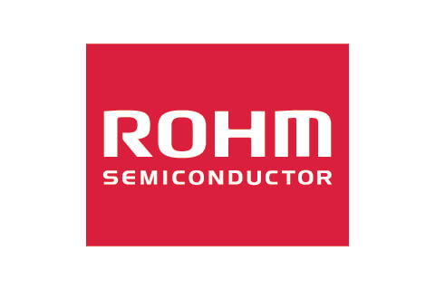 ROHM