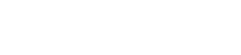 從邊緣Al到全域進化 智動化的產業新動能