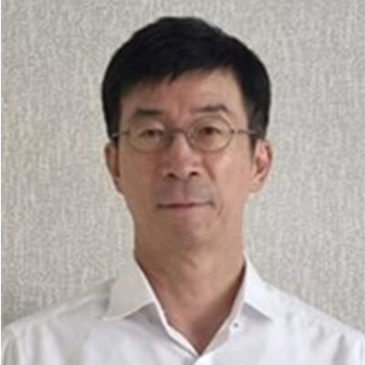 Shane Tsai, Mechanical Engineering Manager, PBA Systems Taiwan