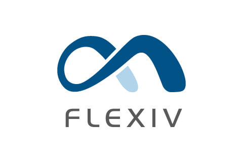 Flexiv