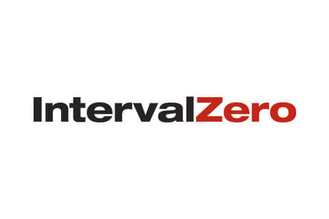 IntervalZero