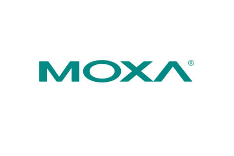 Moxa
