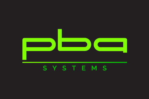PBA