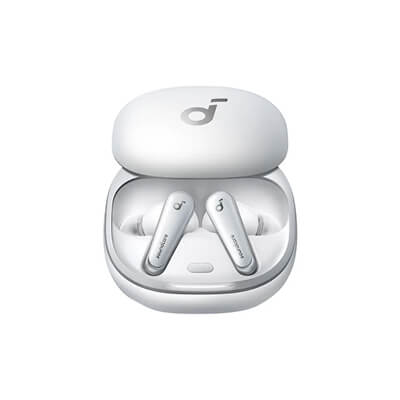 降噪無線藍芽耳機