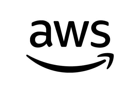 AWS