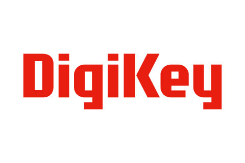 DigiKey