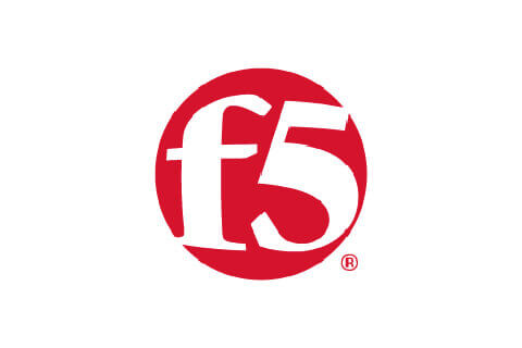 f5