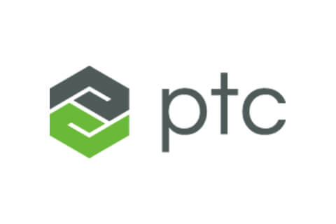 ptc