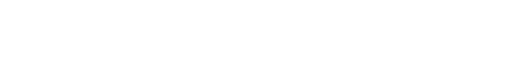 09.19 新竹國賓大飯店10樓宴會廳