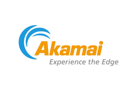 Akamai