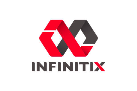 INFINITIX