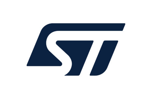 ST