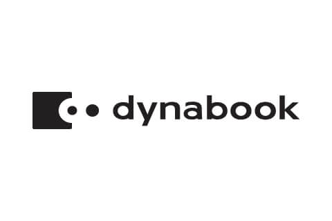 dynabook