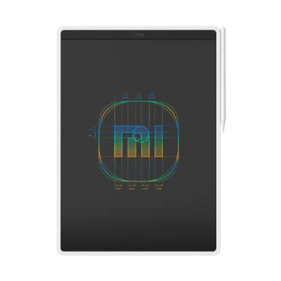 彩色液晶手寫板