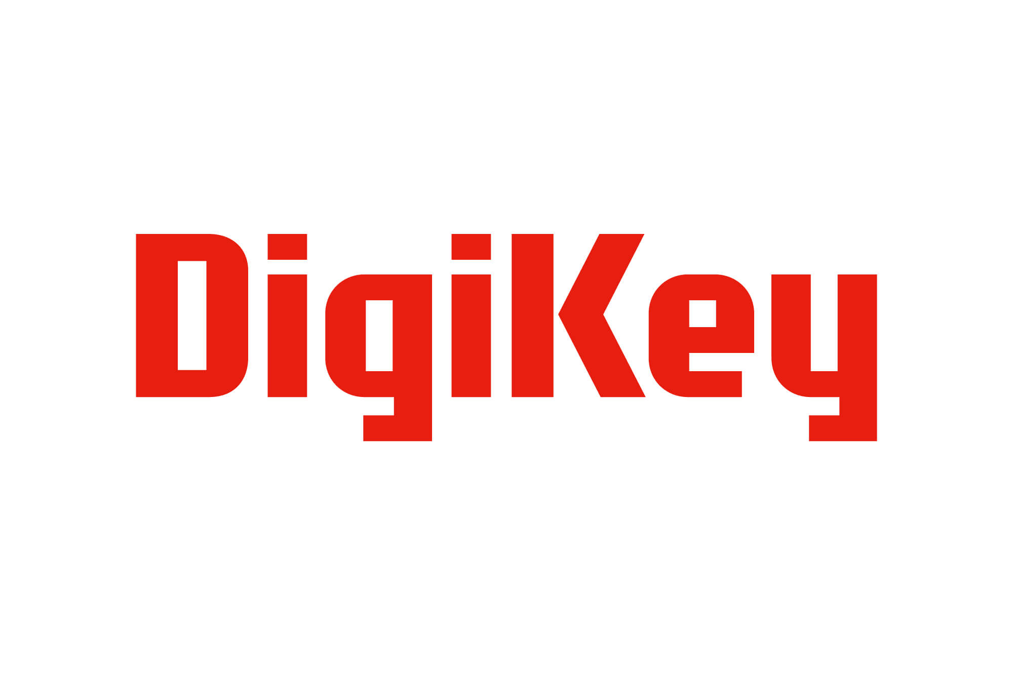 DigiKey