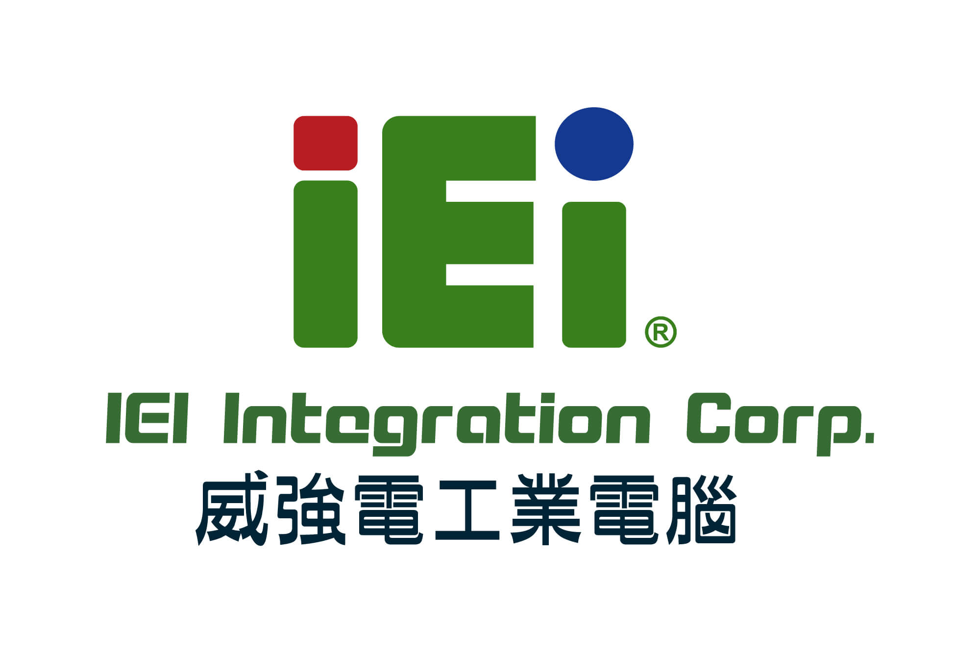 IEI