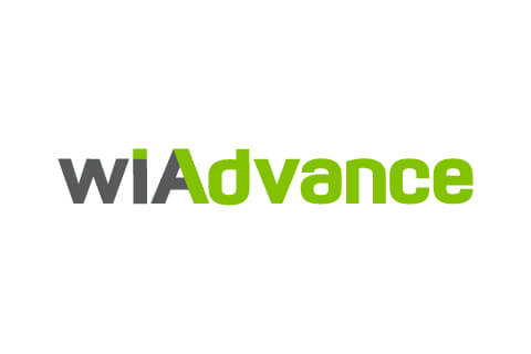 wiadvance
