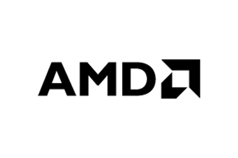 AMD
