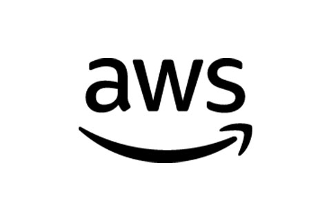 aws