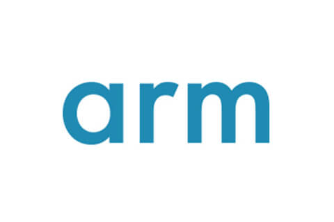 arm