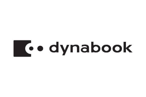 dynabook