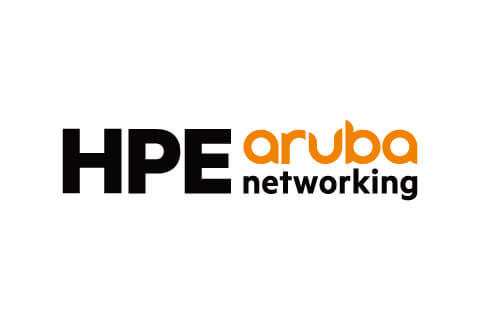 hpe_aruba