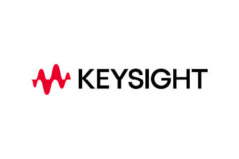 keysight
