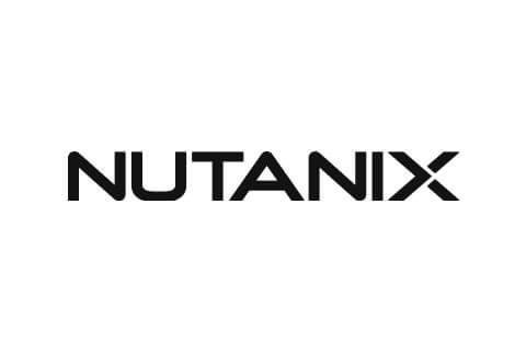 Nutanix