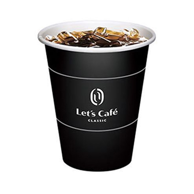 超商咖啡兌換券