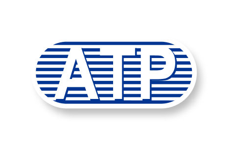 ATP
