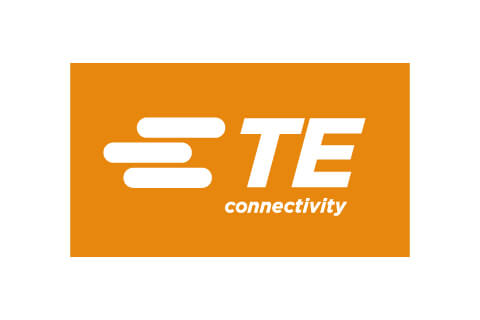 TEC