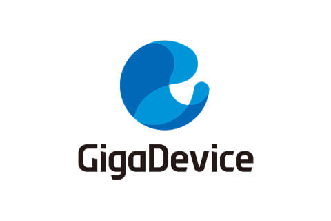 gigadevice