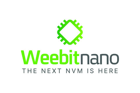 weebitnano