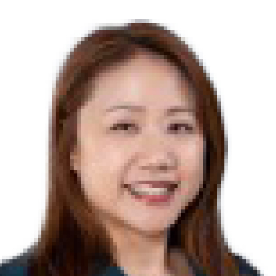 Ruby Cheung