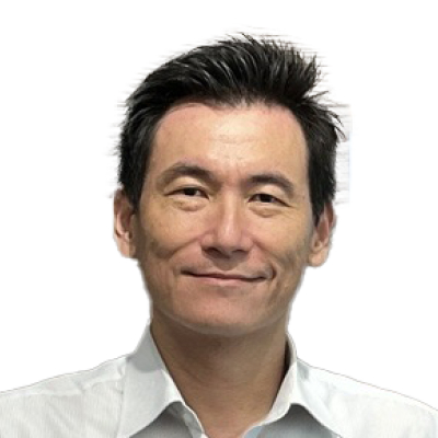 蔡琮裕