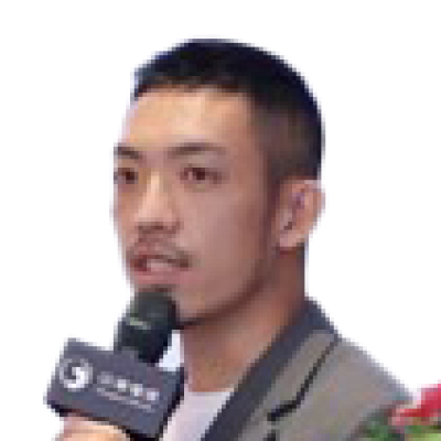 薛人豪