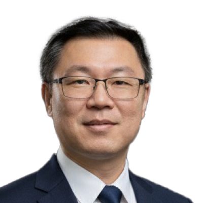 黃元瀧