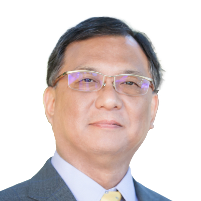 胡嘉慶