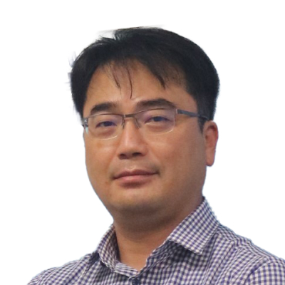 黃惠彬 
