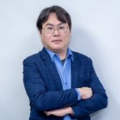 李冠民