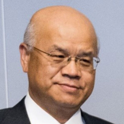 呂蘊桐