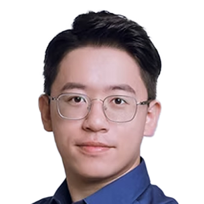 李奕儒