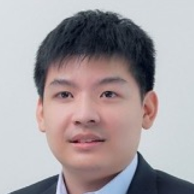 葉南宏