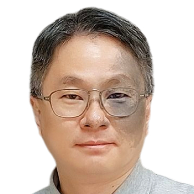 葉泳蘭