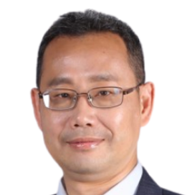 黃建智