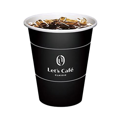 超商咖啡兌換券