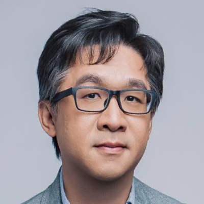 吳政舉