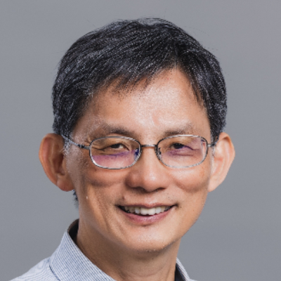 陳添福
