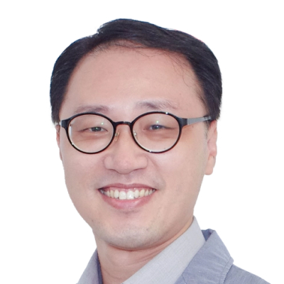 蔡源鴻