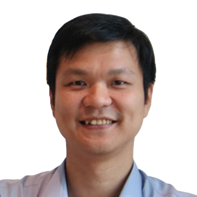 王明輝